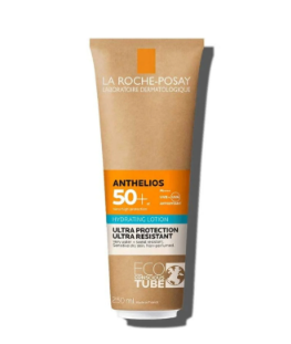 La Roche Posay Anthelios Hydrating Lotion SPF50+ 250 ml